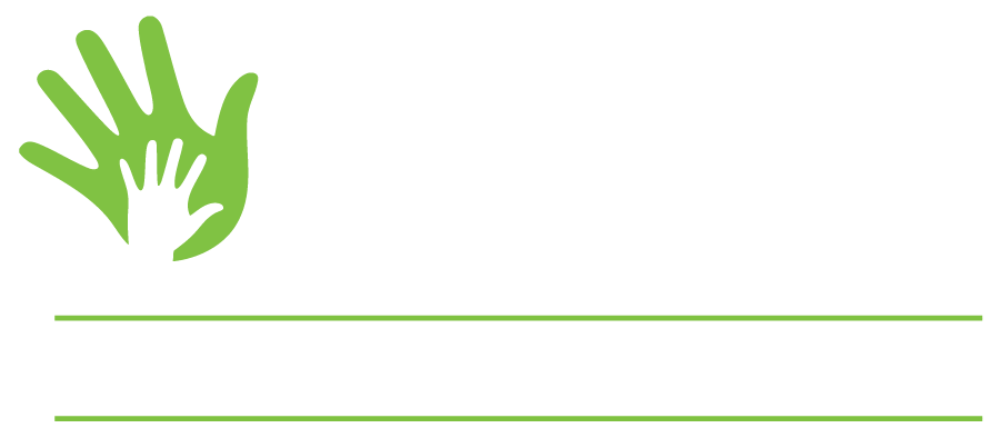 Somersworth Ready Together (Granite United Way)